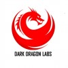 DARK DRAGON LABS DARK DRAGON LABS
